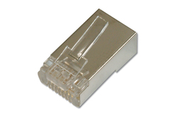 DIGITUS DN-MO-8-8-SRS