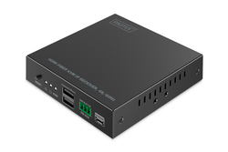 DIGITUS DS-55349