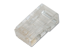 DIGITUS DN-219602