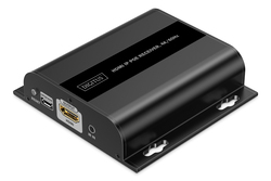 DIGITUS DS-55354
