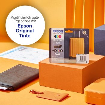 Epson C13T05H64020