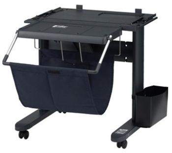 Canon 1255B006