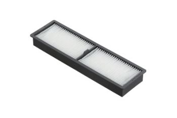 Epson V13H134A45
