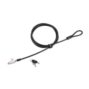 Kensington K64441M