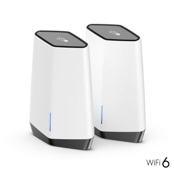 Netgear SXK80-100EUS