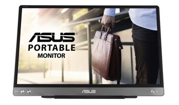 ASUS 90LM0631-B01170