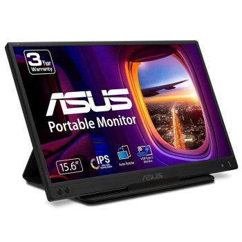 ASUS 90LM07D3-B01170