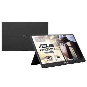 ASUS 90LM07I1-B01370
