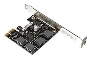 ASUS 90MC0AZ0-M0ECY0