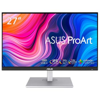 ASUS 90LM06Q1-B02370