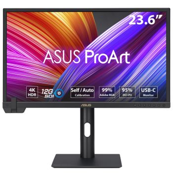 ASUS 90LM097A-B01370