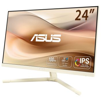 ASUS 90LM09JM-B01K70