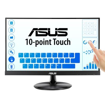 ASUS 90LM0490-B02170