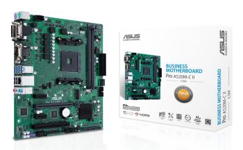 ASUS 90MB18F0-M0EAYC