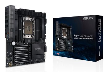 ASUS 90MB1C70-M0EAY0