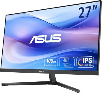 ASUS 90LM09IK-B01K70