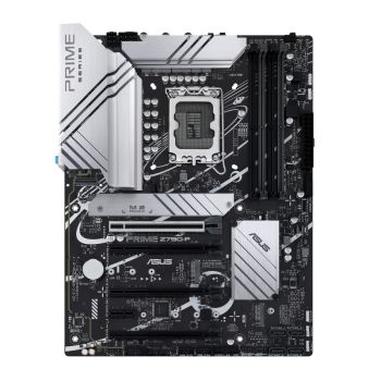 ASUS 90MB1CK0-M1EAY0