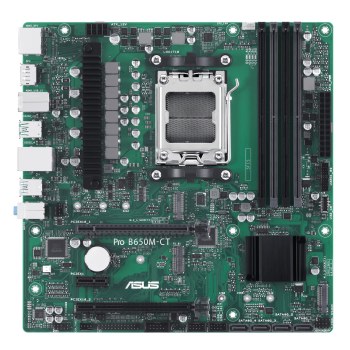 ASUS 90MB1EC0-M0EAYC