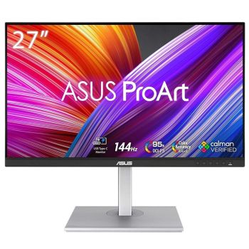 ASUS 90LM05L1-B04370
