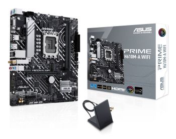 ASUS 90MB1G00-M0EAY0