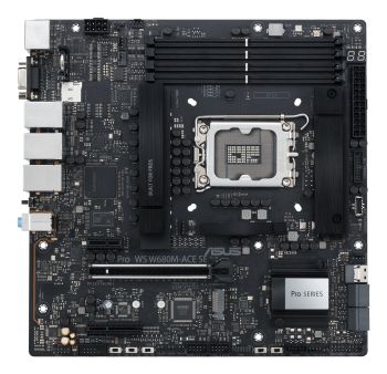 ASUS 90MB1FA0-M0EAY0