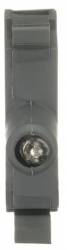 ABB Automation 1SFA611621R1053