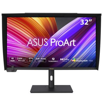 ASUS 90LM03H0-B01K70
