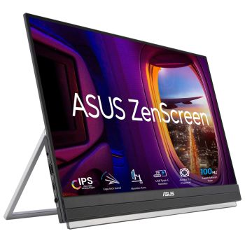 ASUS 90LM08S5-B01A70