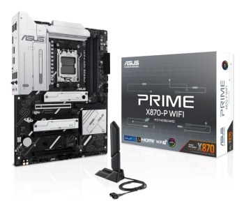 ASUS 90MB1IS0-M0EAY0