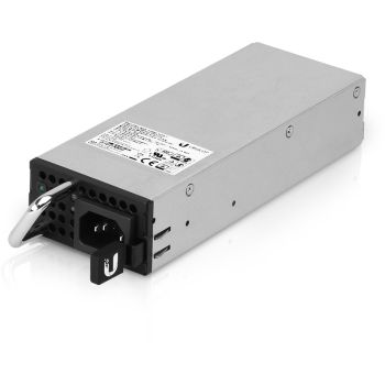 UBIQUITI NETWORKS RPS-AC-100W