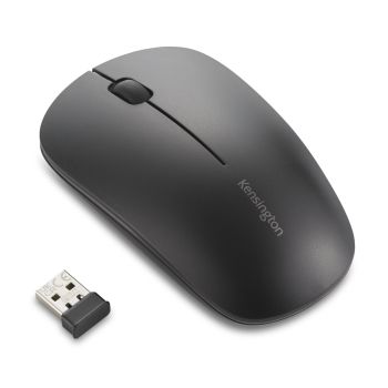Kensington K75304WW