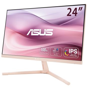 ASUS 90LM09JO-B01K70
