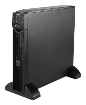 APC SR11KXIET