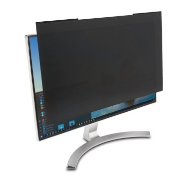 Kensington K52502WW