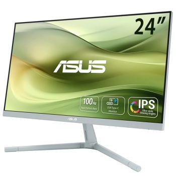 ASUS 90LM09JQ-B01K70