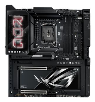 ASUS 90MB1IA0-M0EAY0