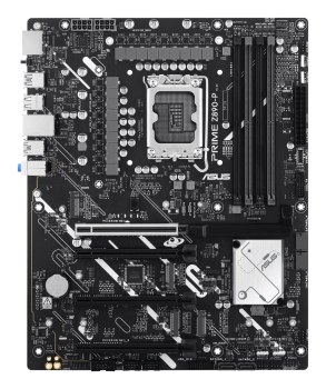 ASUS 90MB1I50-M0EAY0