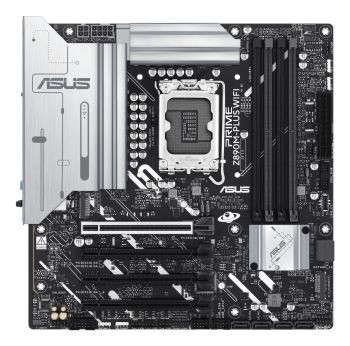 ASUS 90MB1J80-M0EAY0