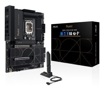 ASUS 90MB1JD0-M0EAY0