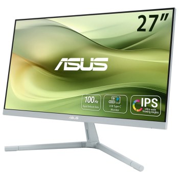 ASUS 90LM09IQ-B01K70