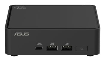 ASUS 90AR00R2-M000M0