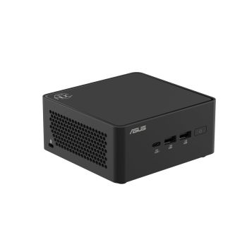 ASUS 90AR00Q2-M000K0