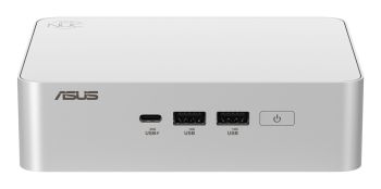 ASUS 90AR00P3-M000D0
