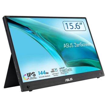 ASUS 90LM08U0-B02170