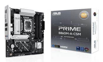ASUS 90MB1K00-M0EAYC