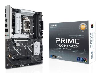 ASUS 90MB1KA0-M0EAYC