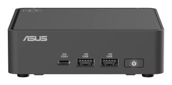 ASUS 90AR00R2-M000L0