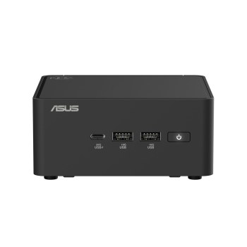 ASUS 90AR00Q2-M00020