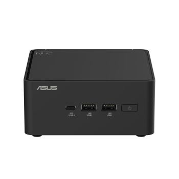 ASUS 90AR00Q2-M000C0