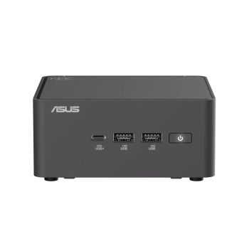ASUS 90AR00Q2-M000E0